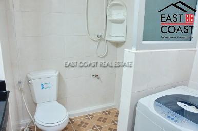 Jomtien Thip 11