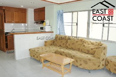 Jomtien Thip 3