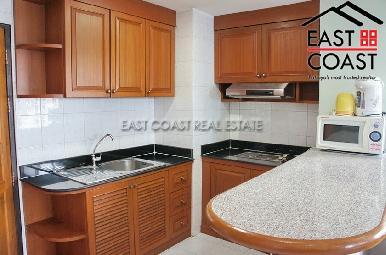 Jomtien Thip 5