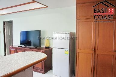 Jomtien Thip 6