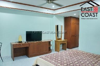 Jomtien Thip 8