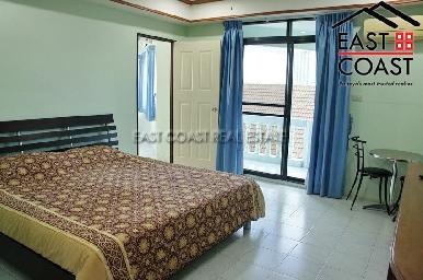 Jomtien Thip 10