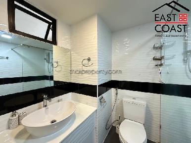 Jomtien Complex Condotel 5