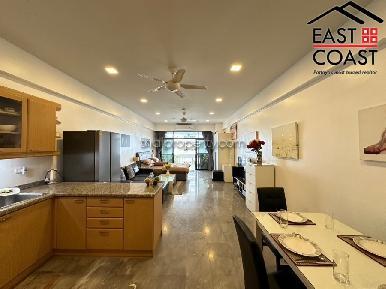 Jomtien Complex Condotel 4