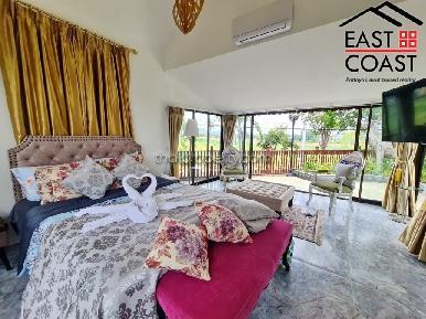 Junglemoon Pool Villa 24