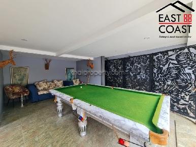 Junglemoon Pool Villa 3