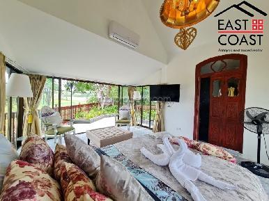 Junglemoon Pool Villa 25