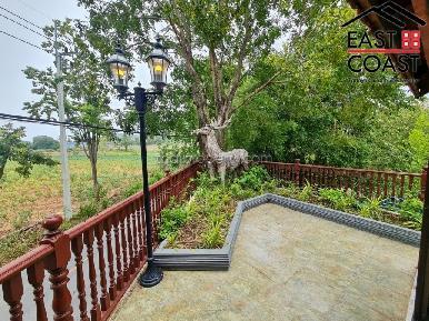 Junglemoon Pool Villa 27