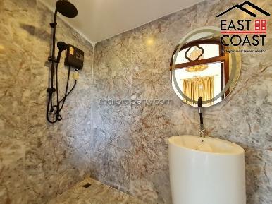 Junglemoon Pool Villa 28