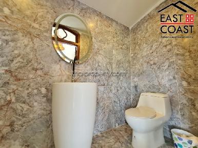 Junglemoon Pool Villa 29