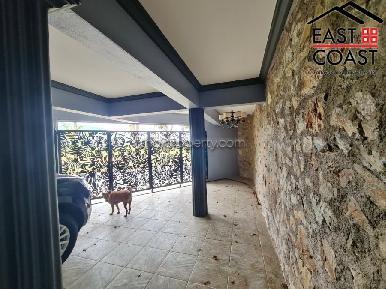 Junglemoon Pool Villa 44