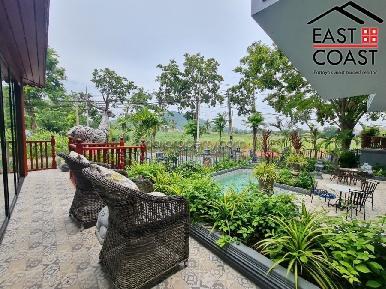 Junglemoon Pool Villa 30