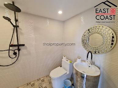 Junglemoon Pool Villa 34