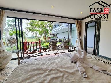Junglemoon Pool Villa 38