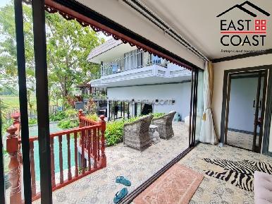 Junglemoon Pool Villa 40