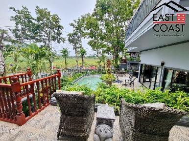 Junglemoon Pool Villa 41