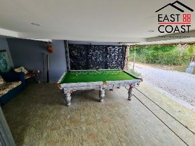 Junglemoon Pool Villa 42