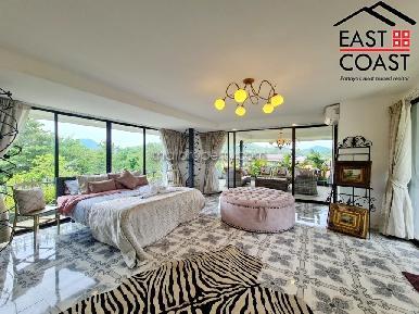 Junglemoon Pool Villa 14