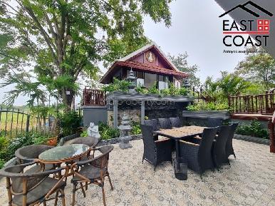 Junglemoon Pool Villa 6