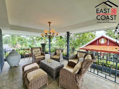 Junglemoon Pool Villa 19