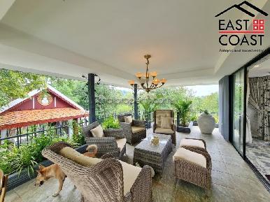 Junglemoon Pool Villa 20