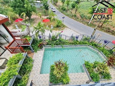 Junglemoon Pool Villa 23
