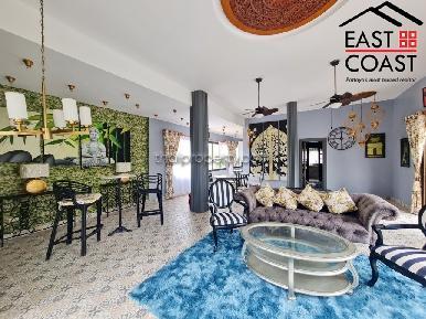 Junglemoon Pool Villa 7