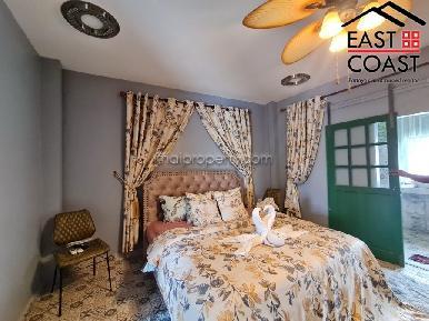 Junglemoon Pool Villa 32
