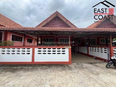 Kaomakok House 1