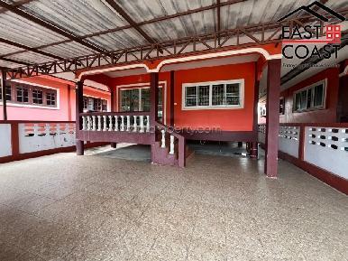 Kaomakok House 2