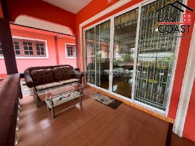 Kaomakok House 3