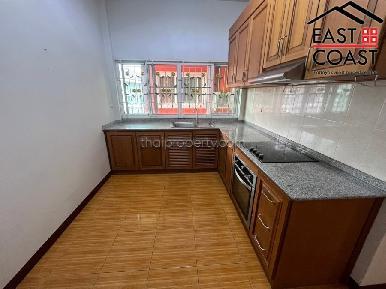 Kaomakok House 9