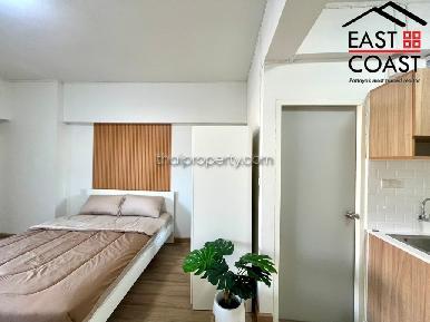 Keha Thepprasit Pattaya 1