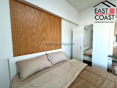 Keha Thepprasit Pattaya 2