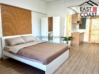 Keha Thepprasit Pattaya 11