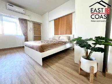 Keha Thepprasit Pattaya 6