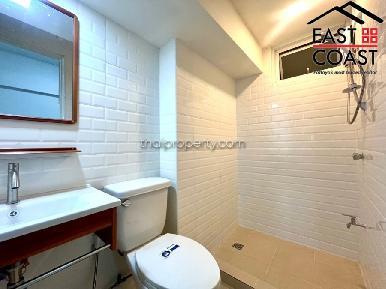 Keha Thepprasit Pattaya 9