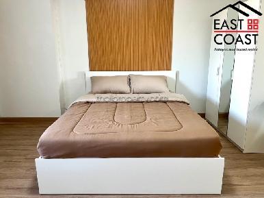 Keha Thepprasit Pattaya 10