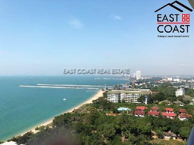 Krisada Cliff & Park 23