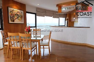 Krisada Cliff & Park 8