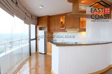Krisada Cliff & Park 9