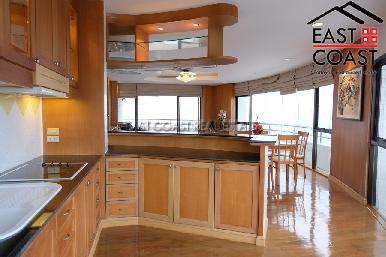 Krisada Cliff & Park 10