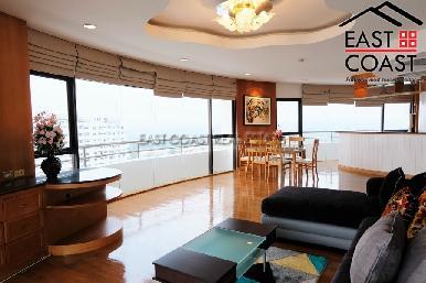 Krisada Cliff & Park 22