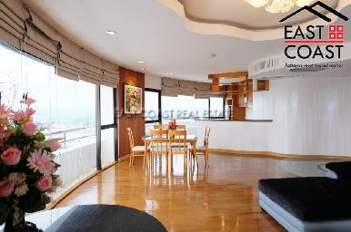 Krisada Cliff & Park 1