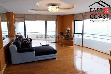 Krisada Cliff & Park 4