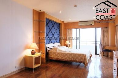 Krisada Cliff & Park 11