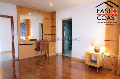 Krisada Cliff & Park 14