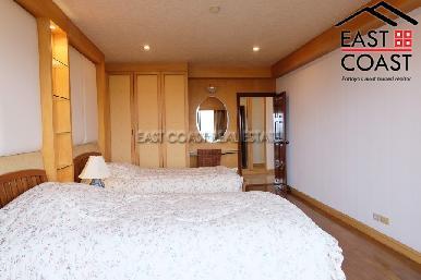 Krisada Cliff & Park 17