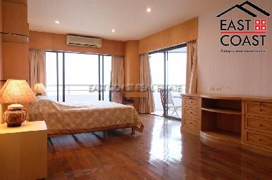 Krisada Cliff & Park 13
