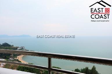 Krisada Cliff & Park 25
